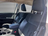USED 2016 16 HONDA CR-V 2.0 i-VTEC SR SUV 5dr Petrol Auto 4WD Euro 6 (155 ps) ** ONLY ONE FORMER KEEPER**ULEZ