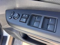 USED 2016 16 HONDA CR-V 2.0 i-VTEC SR SUV 5dr Petrol Auto 4WD Euro 6 (155 ps) ** ONLY ONE FORMER KEEPER**ULEZ