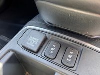 USED 2016 16 HONDA CR-V 2.0 i-VTEC SR SUV 5dr Petrol Auto 4WD Euro 6 (155 ps) ** ONLY ONE FORMER KEEPER**ULEZ