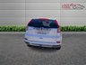 USED 2016 16 HONDA CR-V 2.0 i-VTEC SR SUV 5dr Petrol Auto 4WD Euro 6 (155 ps) ** ONLY ONE FORMER KEEPER**ULEZ