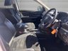 USED 2016 16 HONDA CR-V 2.0 i-VTEC SR SUV 5dr Petrol Auto 4WD Euro 6 (155 ps) ** ONLY ONE FORMER KEEPER**ULEZ