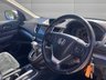 USED 2016 16 HONDA CR-V 2.0 i-VTEC SR SUV 5dr Petrol Auto 4WD Euro 6 (155 ps) ** ONLY ONE FORMER KEEPER**ULEZ