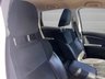 USED 2016 16 HONDA CR-V 2.0 i-VTEC SR SUV 5dr Petrol Auto 4WD Euro 6 (155 ps) ** ONLY ONE FORMER KEEPER**ULEZ