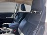 USED 2016 16 HONDA CR-V 2.0 i-VTEC SR SUV 5dr Petrol Auto 4WD Euro 6 (155 ps) ** ONLY ONE FORMER KEEPER**ULEZ