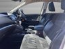 USED 2016 16 HONDA CR-V 2.0 i-VTEC SR SUV 5dr Petrol Auto 4WD Euro 6 (155 ps) ** ONLY ONE FORMER KEEPER**ULEZ