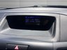 USED 2016 16 HONDA CR-V 2.0 i-VTEC SR SUV 5dr Petrol Auto 4WD Euro 6 (155 ps) ** ONLY ONE FORMER KEEPER**ULEZ