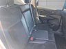 USED 2016 16 HONDA CR-V 2.0 i-VTEC SR SUV 5dr Petrol Auto 4WD Euro 6 (155 ps) ** ONLY ONE FORMER KEEPER**ULEZ