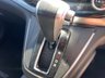 USED 2016 16 HONDA CR-V 2.0 i-VTEC SR SUV 5dr Petrol Auto 4WD Euro 6 (155 ps) ** ONLY ONE FORMER KEEPER**ULEZ