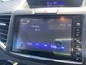 USED 2016 16 HONDA CR-V 2.0 i-VTEC SR SUV 5dr Petrol Auto 4WD Euro 6 (155 ps) ** ONLY ONE FORMER KEEPER**ULEZ
