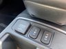 USED 2016 16 HONDA CR-V 2.0 i-VTEC SR SUV 5dr Petrol Auto 4WD Euro 6 (155 ps) ** ONLY ONE FORMER KEEPER**ULEZ