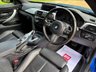 USED 2019 19 BMW 4 SERIES GRAN COUPE 2.0 420i GPF M Sport Hatchback 5dr Petrol Auto Euro 6 (s/s) (184 ps) 