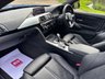 USED 2019 19 BMW 4 SERIES GRAN COUPE 2.0 420i GPF M Sport Hatchback 5dr Petrol Auto Euro 6 (s/s) (184 ps) 