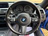 USED 2019 19 BMW 4 SERIES GRAN COUPE 2.0 420i GPF M Sport Hatchback 5dr Petrol Auto Euro 6 (s/s) (184 ps) 