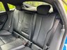 USED 2019 19 BMW 4 SERIES GRAN COUPE 2.0 420i GPF M Sport Hatchback 5dr Petrol Auto Euro 6 (s/s) (184 ps) 