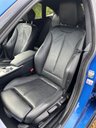 USED 2019 19 BMW 4 SERIES GRAN COUPE 2.0 420i GPF M Sport Hatchback 5dr Petrol Auto Euro 6 (s/s) (184 ps) 