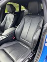 USED 2019 19 BMW 4 SERIES GRAN COUPE 2.0 420i GPF M Sport Hatchback 5dr Petrol Auto Euro 6 (s/s) (184 ps) 