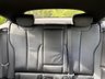 USED 2019 19 BMW 4 SERIES GRAN COUPE 2.0 420i GPF M Sport Hatchback 5dr Petrol Auto Euro 6 (s/s) (184 ps) 