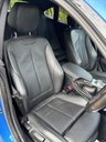USED 2019 19 BMW 4 SERIES GRAN COUPE 2.0 420i GPF M Sport Hatchback 5dr Petrol Auto Euro 6 (s/s) (184 ps) 