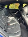 USED 2019 19 BMW 4 SERIES GRAN COUPE 2.0 420i GPF M Sport Hatchback 5dr Petrol Auto Euro 6 (s/s) (184 ps) 