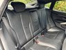USED 2019 19 BMW 4 SERIES GRAN COUPE 2.0 420i GPF M Sport Hatchback 5dr Petrol Auto Euro 6 (s/s) (184 ps) 