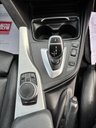 USED 2019 19 BMW 4 SERIES GRAN COUPE 2.0 420i GPF M Sport Hatchback 5dr Petrol Auto Euro 6 (s/s) (184 ps) 