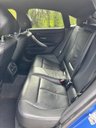 USED 2019 19 BMW 4 SERIES GRAN COUPE 2.0 420i GPF M Sport Hatchback 5dr Petrol Auto Euro 6 (s/s) (184 ps) 