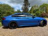 USED 2019 19 BMW 4 SERIES GRAN COUPE 2.0 420i GPF M Sport Hatchback 5dr Petrol Auto Euro 6 (s/s) (184 ps) 