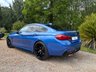 USED 2019 19 BMW 4 SERIES GRAN COUPE 2.0 420i GPF M Sport Hatchback 5dr Petrol Auto Euro 6 (s/s) (184 ps) 