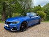 USED 2019 19 BMW 4 SERIES GRAN COUPE 2.0 420i GPF M Sport Hatchback 5dr Petrol Auto Euro 6 (s/s) (184 ps) 