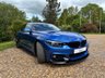 USED 2019 19 BMW 4 SERIES GRAN COUPE 2.0 420i GPF M Sport Hatchback 5dr Petrol Auto Euro 6 (s/s) (184 ps) 