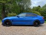 USED 2019 19 BMW 4 SERIES GRAN COUPE 2.0 420i GPF M Sport Hatchback 5dr Petrol Auto Euro 6 (s/s) (184 ps) 