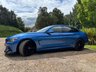 USED 2019 19 BMW 4 SERIES GRAN COUPE 2.0 420i GPF M Sport Hatchback 5dr Petrol Auto Euro 6 (s/s) (184 ps) 