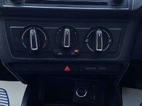 USED 2016 16 SEAT IBIZA 1.0 SE Euro 6 5dr Â£35 TAX|SAT NAV|BT|3M WARRANTY