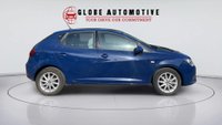 USED 2016 16 SEAT IBIZA 1.0 SE Euro 6 5dr Â£35 TAX|SAT NAV|BT|3M WARRANTY