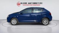 USED 2016 16 SEAT IBIZA 1.0 SE Euro 6 5dr Â£35 TAX|SAT NAV|BT|3M WARRANTY