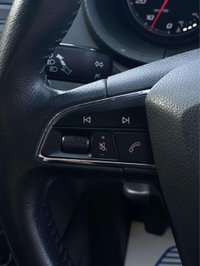 USED 2016 16 SEAT IBIZA 1.0 SE Euro 6 5dr Â£35 TAX|SAT NAV|BT|3M WARRANTY