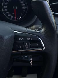 USED 2016 16 SEAT IBIZA 1.0 SE Euro 6 5dr Â£35 TAX|SAT NAV|BT|3M WARRANTY