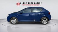USED 2016 16 SEAT IBIZA 1.0 SE Euro 6 5dr Â£35 TAX|SAT NAV|BT|3M WARRANTY