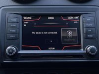 USED 2016 16 SEAT IBIZA 1.0 SE Euro 6 5dr Â£35 TAX|SAT NAV|BT|3M WARRANTY