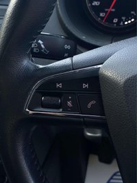 USED 2016 16 SEAT IBIZA 1.0 SE Euro 6 5dr Â£35 TAX|SAT NAV|BT|3M WARRANTY