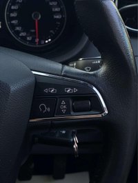 USED 2016 16 SEAT IBIZA 1.0 SE Euro 6 5dr Â£35 TAX|SAT NAV|BT|3M WARRANTY