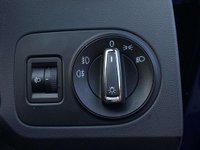 USED 2016 16 SEAT IBIZA 1.0 SE Euro 6 5dr Â£35 TAX|SAT NAV|BT|3M WARRANTY