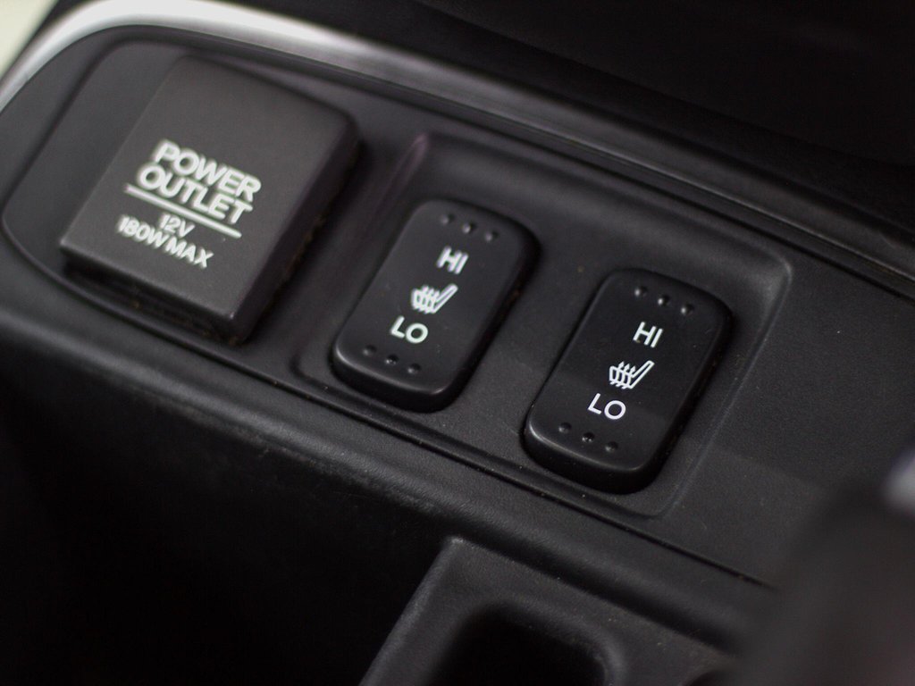 USED 2018 18 HONDA CR-V 2.0 i-VTEC SR Auto 4WD Euro 6 5dr FREE 12 MONTHS WARRANTY +
