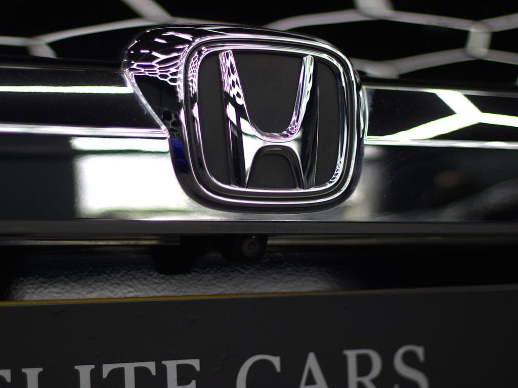 USED 2018 18 HONDA CR-V 2.0 i-VTEC SR Auto 4WD Euro 6 5dr FREE 12 MONTHS WARRANTY +