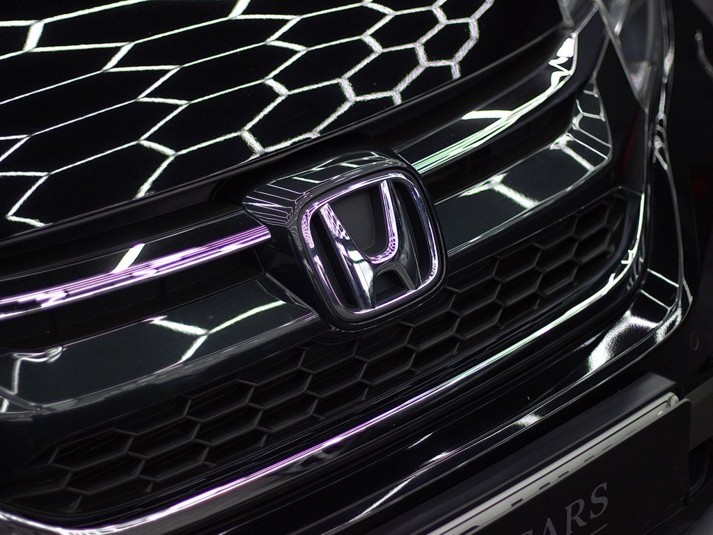 USED 2018 18 HONDA CR-V 2.0 i-VTEC SR Auto 4WD Euro 6 5dr FREE 12 MONTHS WARRANTY +