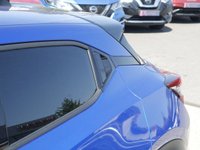 USED 2025 75 NISSAN JUKE 1.0 DIG-T N-Connecta SUV 5dr Petrol Manual Euro 6 (s/s) (114 ps) 
