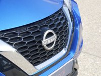 USED 2025 75 NISSAN JUKE 1.0 DIG-T N-Connecta SUV 5dr Petrol Manual Euro 6 (s/s) (114 ps) 