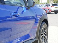 USED 2025 75 NISSAN JUKE 1.0 DIG-T N-Connecta SUV 5dr Petrol Manual Euro 6 (s/s) (114 ps) 