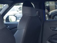 USED 2025 75 NISSAN JUKE 1.0 DIG-T N-Connecta SUV 5dr Petrol Manual Euro 6 (s/s) (114 ps) 