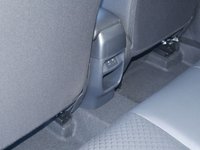 USED 2025 75 NISSAN JUKE 1.0 DIG-T N-Connecta SUV 5dr Petrol Manual Euro 6 (s/s) (114 ps) 